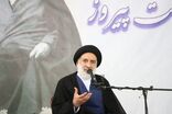 اسلام دین طهارت، هدایت و مقاومت است