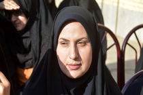 اظهارات ترامپ نشانه بیگانگی او با عالم سیاست است