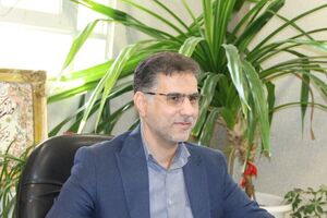 مدیرکل بهزیستی استان اصفهان در پیامی روز جهانی افراد دارای معلولیت را گرامی داشت
