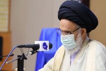 امروز صورت جنگ تغییر یافته‌ و دشمنان در شکل نرم به‌ تقابل با انقلاب اسلامی پرداخته‌اند