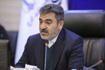 نرخ بیکاری پاییز در چهارمحال و بختیاری پایین‌تر از میانگین کشوری است