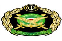 نخستین قرارداد جدید نفتی ایران سال ۲۰۱۷ امضا می شود