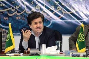 مصرف سالانه ۳۵ هزار تن آفت‌کش در کشور/ مشکلی در تأمین سموم تا  شهریور ۱۴۰۱ نداریم