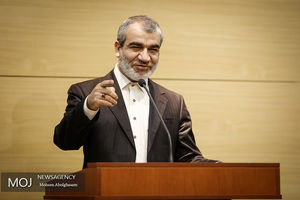 کیفرخواست پیگیری پرونده ترور سردار شهید به مراحل نهایی نزدیک شده است