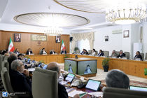 لایحه بودجه ۱۴۰۳ سه شنبه راهی مجلس می‌شود