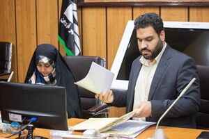 ضرورت راه اندازی فرهنگسراهای تخصصی در شهرداری قزوین