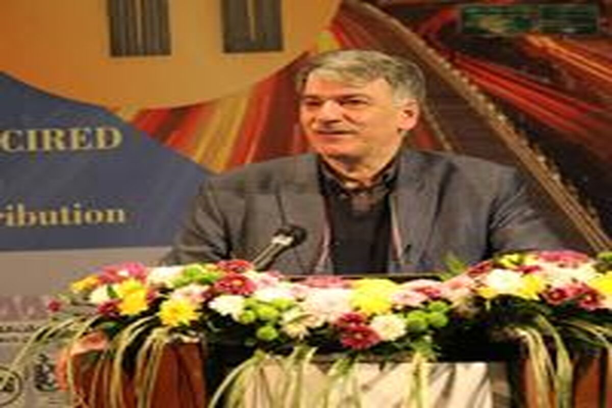پژوهشگاه نیرو