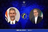 هند برای کمک به کاهش تنش‌ها در منطقه اعلام آمادگی کرد