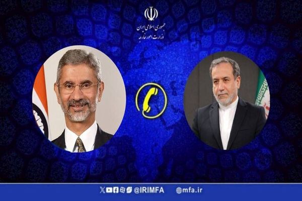 هند برای کمک به کاهش تنش‌ها در منطقه اعلام آمادگی کرد