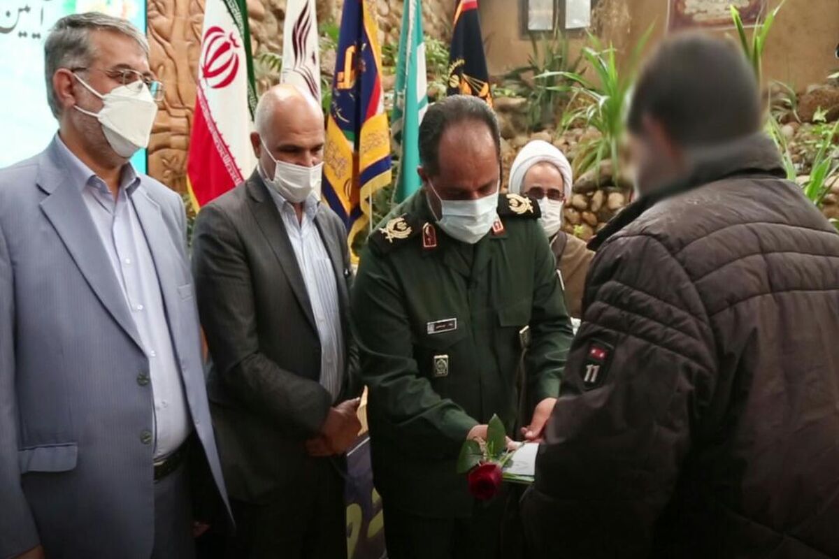 دیه