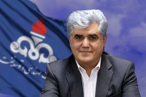 مذاکرات فنی و قراردادی طرح توسعه میدان نفتی یادمان آغاز شد