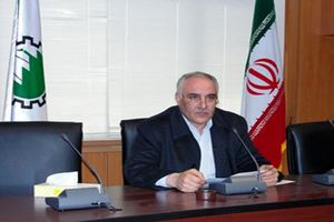 با افزایش عرضه، قیمت شکر در سراشیبی قرار می گیرد