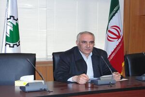با افزایش عرضه، قیمت شکر در سراشیبی قرار می گیرد