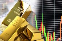 پشت‌پرده سقوط آزاد بهای انس جهانی طلا چیست؟ 