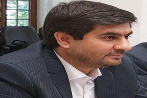 افزایش ناوگان سرویس مدارس در سال تحصیلی جدید  با تعیین تعرفه 