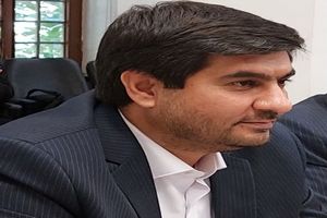 افزایش ناوگان سرویس مدارس در سال تحصیلی جدید  با تعیین تعرفه 