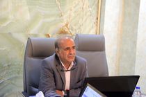 ارز دو نرخی عامل ایجاد رانت می شود