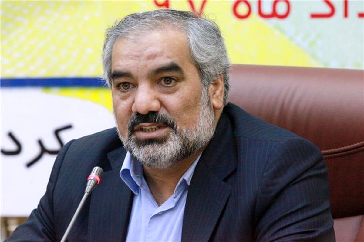 بهمن مرادنیا