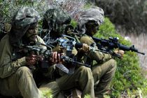 تروریست های تکفیری هدف گلوله های رزمندگان حزب الله قرار گرفتند