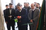  ظرفیت‌های شهرستان نیر هم‌تراز سرعین است / حمایت دولت از سرمایه‌گذاری بخش خصوصی با جدیت ادامه دارد
