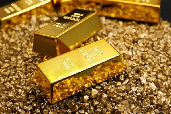 هشدار؛  از خرید طلای آنلاین در صفحات نامعتبر بپرهیزید