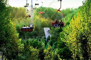 راه‌اندازی سامانه‌های صوتی یکپارچه در ناژوان اصفهان