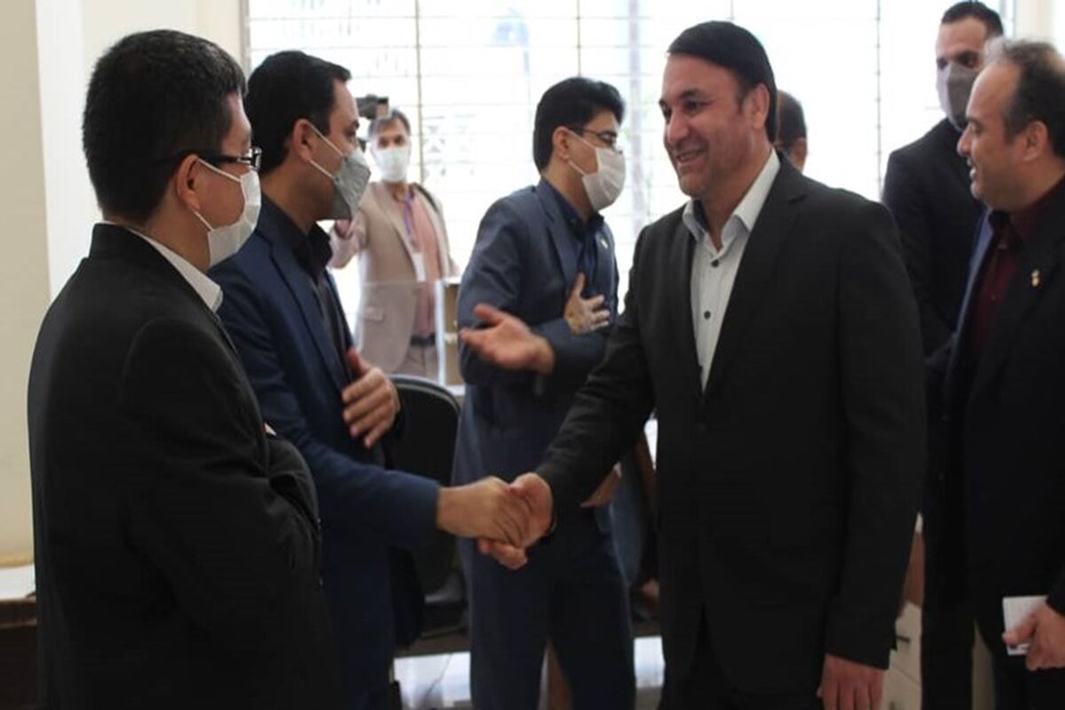 بانک سپه1
