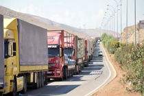 عراق واردات ۵ محصول کشاورزی ایران را ممنوع کرد