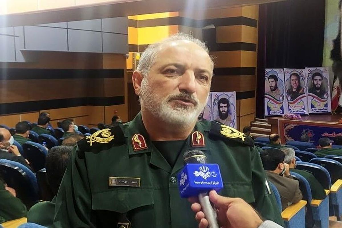 IMG_20211103_123200_623