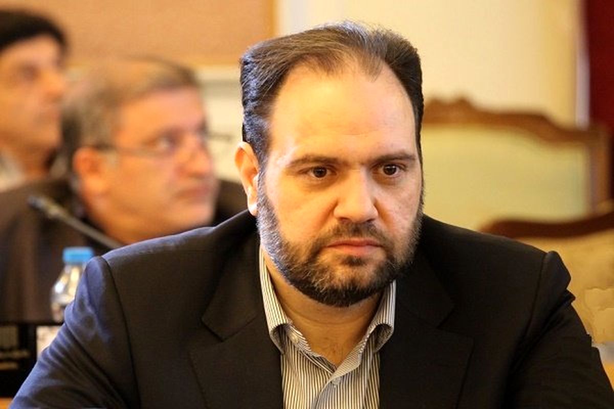 دکتر امیر حسین جمشیدی