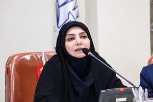 تاکید سخنگوی وزارت بهداشت بر لزوم استفاده از ماسک در کودکان