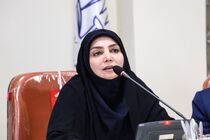 بروز موارد مثبت بستری ‌و مرگ و میر کرونا در استان آذربایجان غربی بالاتر از متوسط کشوری است