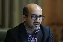 در مکان یابی موزه ایران درودی باید تجدید نظر شود