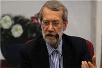 مجمع تشخیص مصلحت نظام تکلیف استفاده از تسهیلات خارجی فاینانس را روشن کرده است