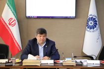 ضرورت توجه به تولید و معیشت مردم در برنامه ریزی های کلان کشور