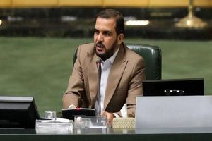 نباید منتظر مذاکراتی در مورد برجام باشیم/ آدرس غلط به مردم ندهید