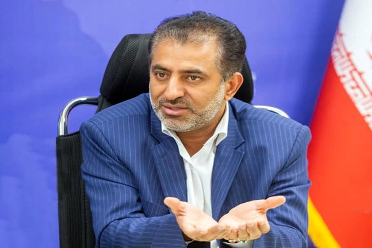 ایران خودرو