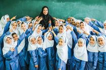 ساماندهی ۷۷ درصد معلمان دوره ابتدایی خوزستان