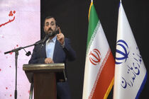 لزوم عبور روابط عمومی‌های مازندران از کلیشه‌های اداری / تمرکز بر "خروجی ملموس" به‌جای حواشی جلسات