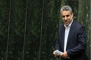 نشست فوق العاده هیات رئیسه  برای تعطیلی جلسات مجلس تشکیل شد