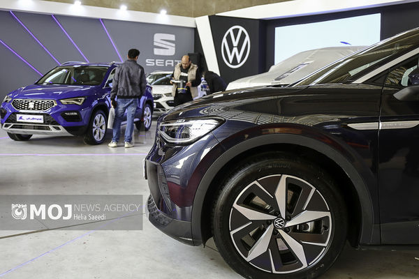 قیمت خودرو امروز ۷ دی ۱۴۰۴ در بازار مشخص شد