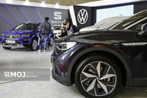 قیمت خودرو امروز ۱۹ آبان ۱۴۰۴ در بازار مشخص شد