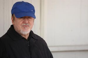 دیدار مدیرعامل باشگاه استقلال با ناظران AFC