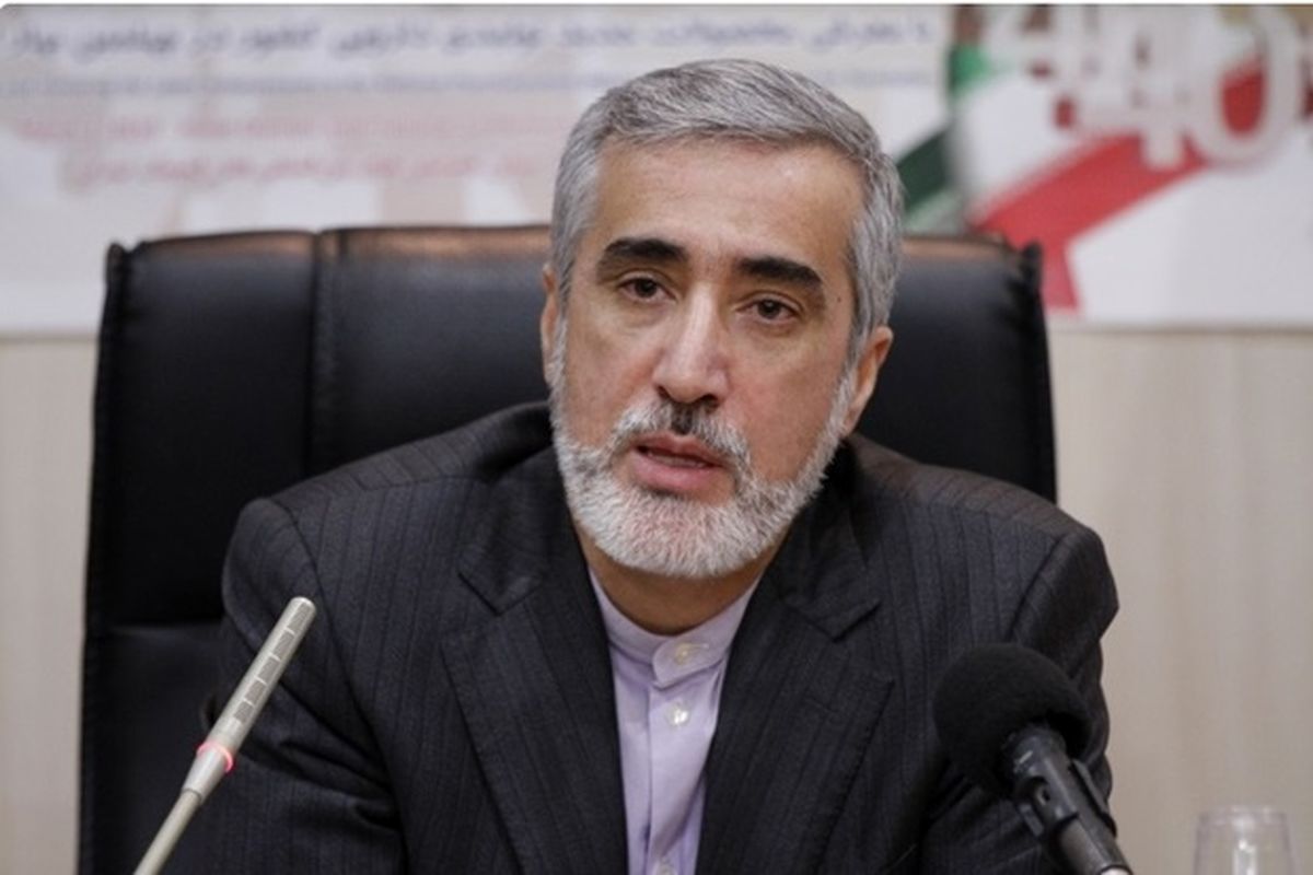 مهدی+پیرصالحی