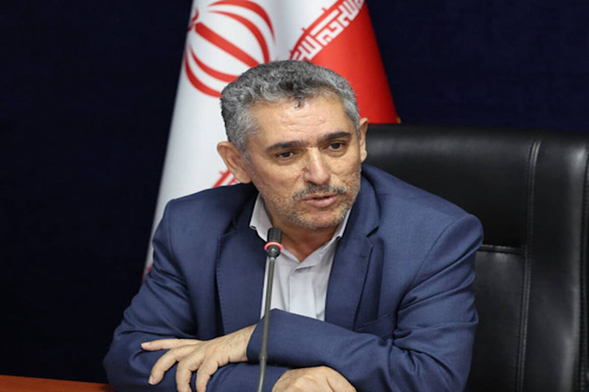 راهداری