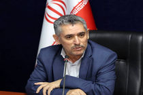 اجرای بیش از ۶۸۰۰ کیلومتر روکش آسفالت جاده‌های کشور در نیمه نخست سال جاری