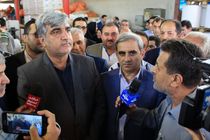 آماده حمایت از طرح های اشتغال زا در تمامی روستاهای گیلان هستیم 