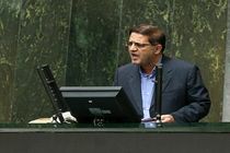 نسبت نادرست به مجلس و تضعیف آن صحیح نیست