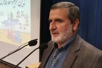 برخی‌ آشوبگران در آشوب‌های اخیر بسیار وحشیانه و بی‌رحمانه عمل می‌کردند