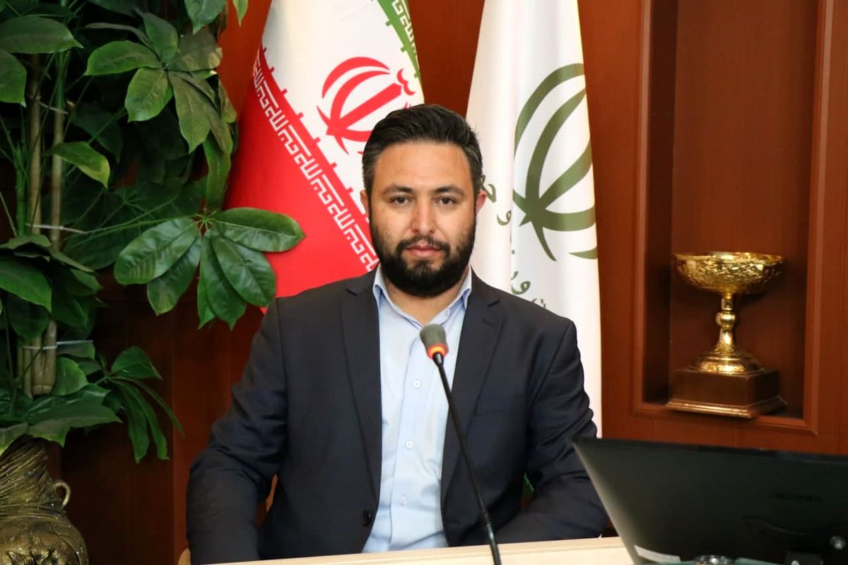 یوسف جاویدان